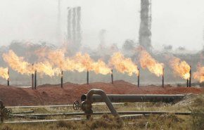 خط النفط العراقي السوري الذي أثار جنون أمريكا