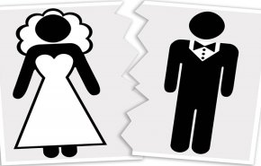 أغرب حالة طلاق في اللاذقية..بعد شهرين من زواجهما 