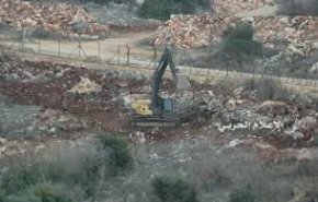 اميركا تتوسط: ’اسرائيل’ لم تقصد الإغتيال! 