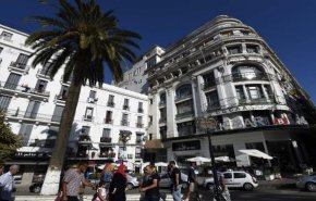 شركات المقاولات في الجزائر مهدّدة بالإفلاس