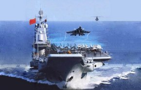 النزاع في بحر الصين الجنوبي يفرض التنسيق الأمني بين دول آسيان