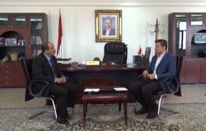 وزير يمني يكشف عن أطماع السعودية المخفية في اليمن