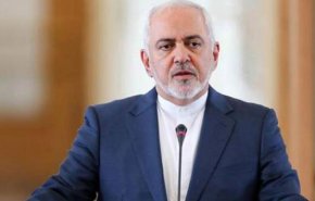 ظریف: تعامل با ایالات متحده برای ما ناممکن است/ ایران به دنبال گفت‌وگو برای گفت‌وگو نیست