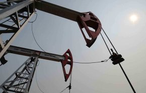 انخفاض حاد لمخزونات النفط الأمريكية