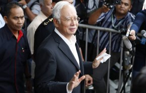 ماليزيا.. 11 نوفمبر موعد للنطق بالحكم على رئيس الوزراء السابق