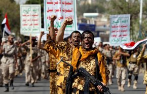 دروس يمنية في الكرامة.. أميركا تستجدي التفاوض مع إنصارالله