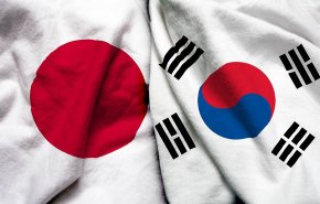 اليابان ترفع كوريا الجنوبية من قائمة الشركاء التجاريين الموثوق بهم