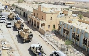 حلفاء الإمارات يفقدون السيطرة على مدينة شُقرة اليمنية