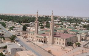 حرب صامتة في موريتانيا بسبب 'استمرار النهج'