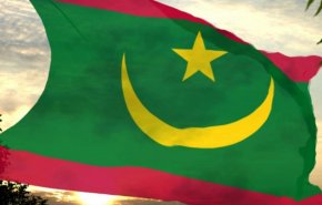 الحكومة الموريتانية تدافع عن الوضع المالي وتنفي شائعة الأزمة المالية 