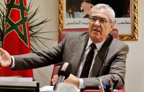 منظمة مغربية تدعو لإقالة وزير وصف اللغة العربية بـ'الجاهلية'