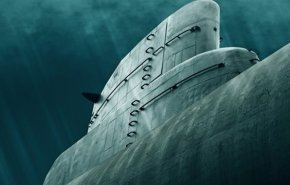 وبگاه صهیونیستی: کره شمالی در حال ساخت زیردریایی مجهز به موشک بالستیک است
