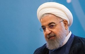 روحاني يأمل بتوطيد العلاقات بين طهران وكوالالمبور