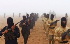 مقتل 11 عامل بناء على يد إرهابيي 'داعش'شرقي نيجيريا