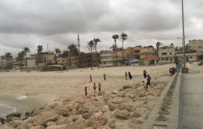 الزراعة المصرية تدعو المواطنين إلى سرعة استلام أراضيهم في سيناء