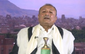 وزير السياحة اليمني يكشف خطط السعودية والإمارات في الجنوب