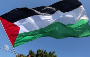 قوى غزة تحمّل الاحتلال المسؤولية عن جريمة التفجيرات 