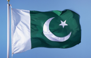 باكستان تحتج لدى الهند على مقتل وجرح مدنيين في كشمير