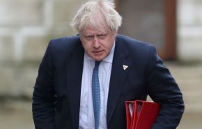 ذبح الديمقراطية البريطانية على مذبح الحكومة