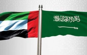 رويترز: الإمارات تخلخل التحالف مع السعودية