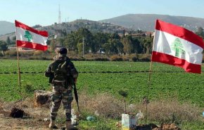  ضغوط أميركية على لبنان: ليبقَ الجيش على الحياد! 