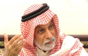 عبد الله النفيسي: الله يوفق الإرهاب إذا أنتم تحاربونه