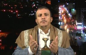 شاهد: ما الذي حصل حتى تجنح ادارة ترامب للحوار مع الحوثيين؟