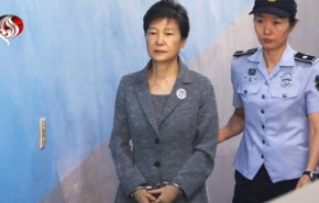 دیوان عالی کره جنوبی حکم زندان رئیس‌جمهور سابق را نقض کرد	