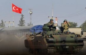 هل تجرؤ تركيا على مهاجمة الجيش السوري في إدلب؟!