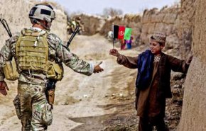 البنتاغون: الحديث عن انسحابنا من أفغانستان سابق لآوانه