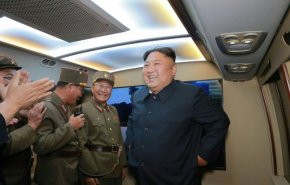 تغيير دستوري في كوريا الشمالية يغير 'وضع الزعيم'