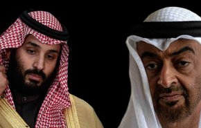 اتساع الهوة بين السعودية والامارات في اليمن