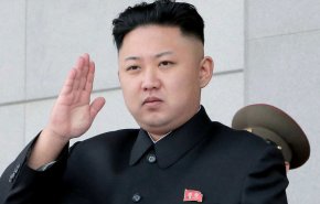 جایگاه کیم جونگ اون در قانون اساسی کره شمالی ارتقا یافت
