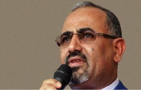 'المجلس الانتقالي' يواصل التصدي لقوات هادي في عدن