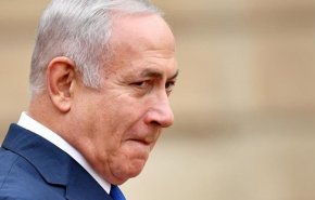 نتنياهو يعترف بالهجوم على العراق ’لحماية مصالح إسرائيل’