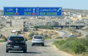 خبر هام... قرار جديد للجيش السوري في إدلب ينفذ غدا