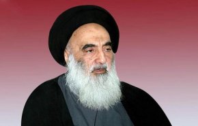 مكتب السيد السيستاني يحدد موعد رؤية هلال محرم الحرام
