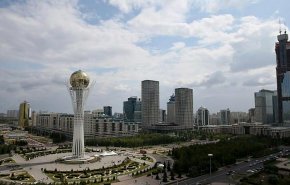 حكومة كازاخستان تسدد ديون نصف مليون مواطن