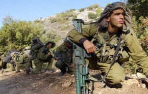 حزب الله واستراتيجية الترقب القاتل