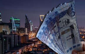 صافي أصول السعودية الاجنبية يسجل أكبر انخفاض منذ عامين