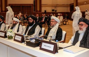 ترامب: المفاوضات مع طالبان جيدة ولكن بلا اتفاق بعد