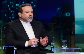 أحدث تعليق ايراني على موضوع التفاوض مع الفرنسيين