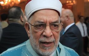 مرشح النهضة: سأفصل بين الحزب والرئاسة