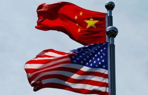 الصين ترد على تدخلات أمريكا 