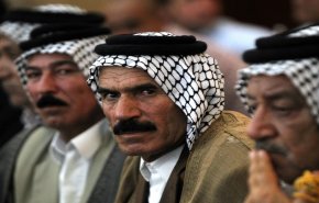 برلماني عراقي يدعو الى وضع قانون عشائري لحل النزاعات
