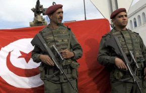 تمدید وضعیت فوق‌العاده در تونس در آستانه انتخابات ریاست‌جمهوری
