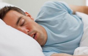 تعرف على أعراض الإفراط بالنوم