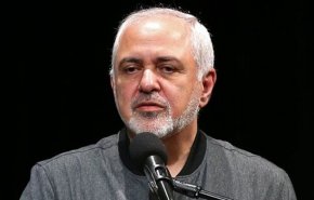 هل هناك تنسيق بين الوزير ظريف واللواء سليماني؟