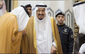 وال استریت ژورنال: تغییرات در دولت سعودی نشانه شکست برنامه‌های توسعه‌محور است