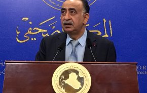 العراق: مطالبات نيابية باغلاق قناة 